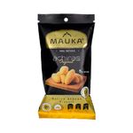 Cuerpo-Sano-Mecato-saludable_Mauka_Pasteur_756023_bolsa_01