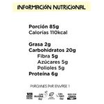 Cuerpo-Sano-Helados-y-yogures_Freezen_Pasteur_759031_vaso_02