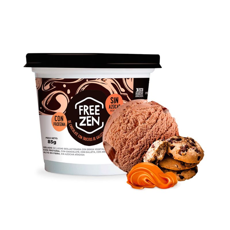 Cuerpo-Sano-Helados-y-yogures_Freezen_Pasteur_759033_pote_01