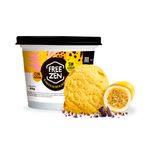Cuerpo-Sano-Helados-y-yogures_Freezen_Pasteur_759034_pote_01