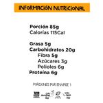 Cuerpo-Sano-Helados-y-yogures_Freezen_Pasteur_759034_pote_02