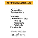 Cuerpo-Sano-Helados-y-yogures_Freezen_Pasteur_759037_pote_02