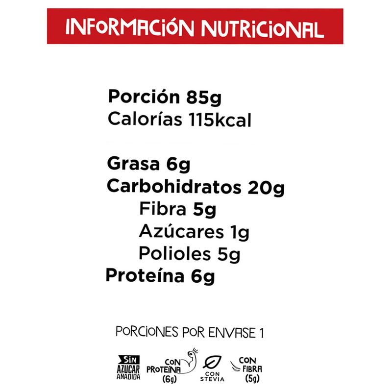 Cuerpo-Sano-Helados-y-yogures_Freezen_Pasteur_759039_pote_02