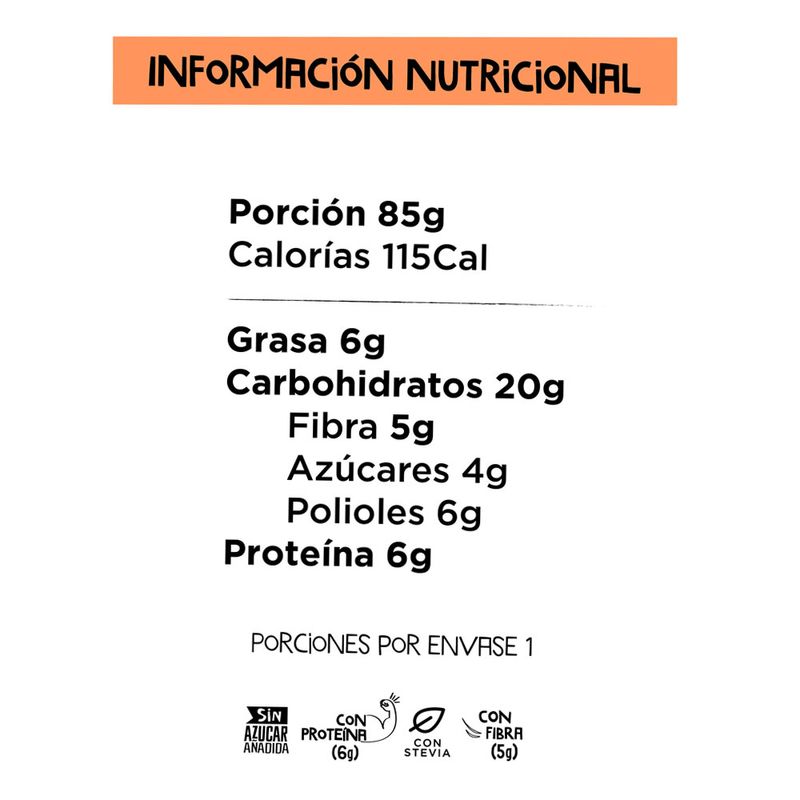 Cuerpo-Sano-Helados-y-yogures_Freezen_Pasteur_759041_caja_02