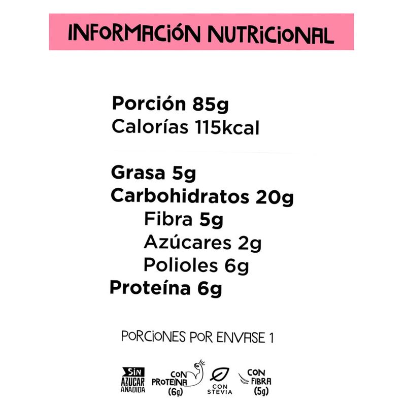 Cuerpo-Sano-Helados-y-yogures_Freezen_Pasteur_759041_caja_03