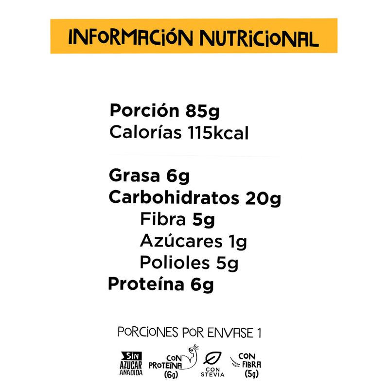 Cuerpo-Sano-Helados-y-yogures_Freezen_Pasteur_759041_caja_04