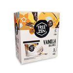 Cuerpo-Sano-Helados-y-yogures_Freezen_Pasteur_759044_caja_01