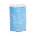 Cuerpo-Sano-Colageno_Belfan_Pasteur_761041_pote_01