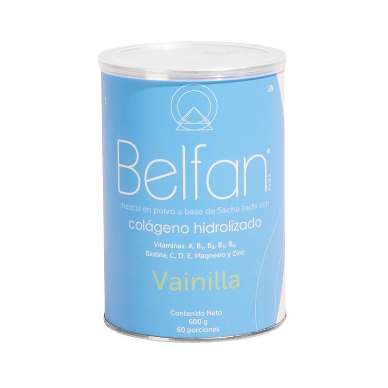 Cuerpo-Sano-Colageno_Belfan_Pasteur_761041_pote_01
