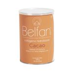 Cuerpo-Sano-Colageno_Belfan_Pasteur_761047_lata_01