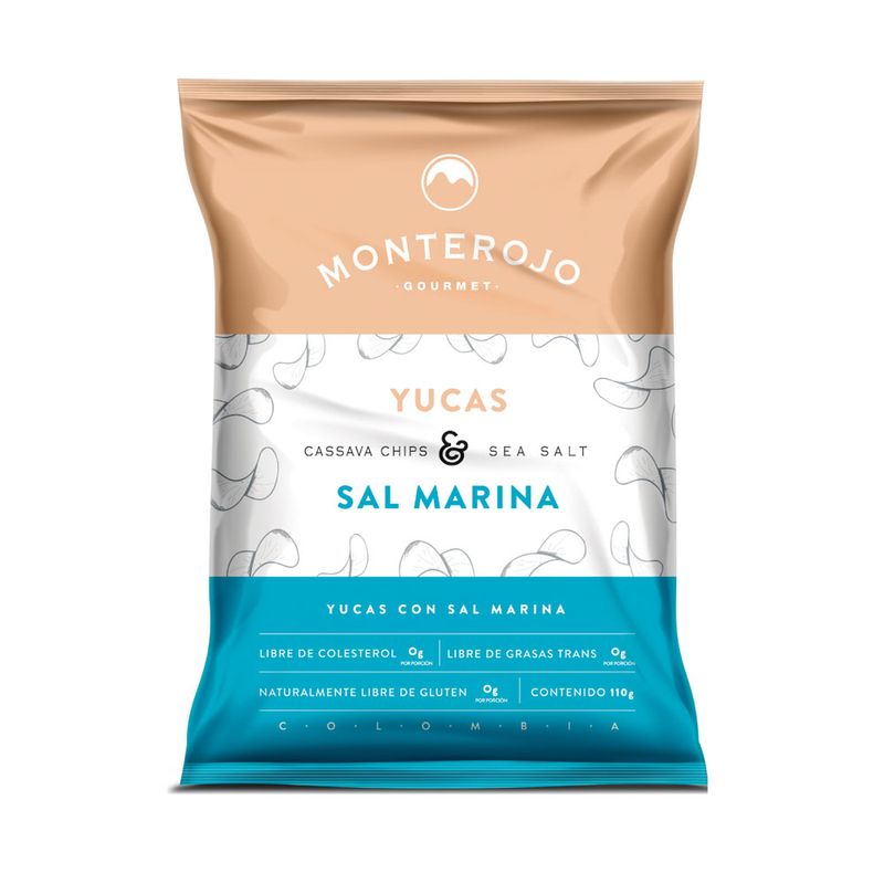 Cuerpo-Sano-Mecato-saludable_Monte-rojo_Pasteur_763001_bolsa_01