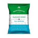 Cuerpo-Sano-Mecato-saludable_Monte-rojo_Pasteur_763002_bolsa_01
