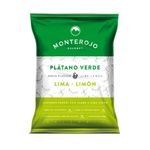 Cuerpo-Sano-Mecato-saludable_Monte-rojo_Pasteur_763003_bolsa_01