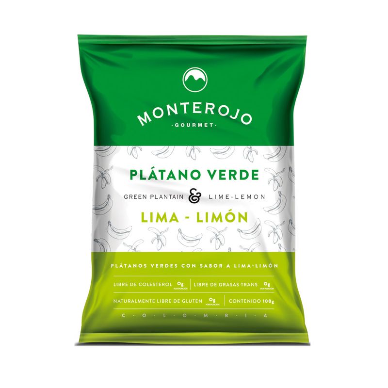 Cuerpo-Sano-Mecato-saludable_Monte-rojo_Pasteur_763003_bolsa_01