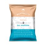 Cuerpo-Sano-Mecato-saludable_Monte-rojo_Pasteur_763005_bolsa_01