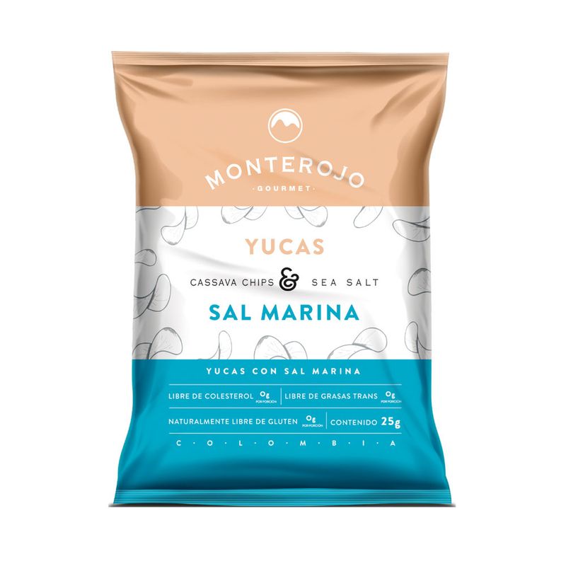 Cuerpo-Sano-Mecato-saludable_Monte-rojo_Pasteur_763005_bolsa_01