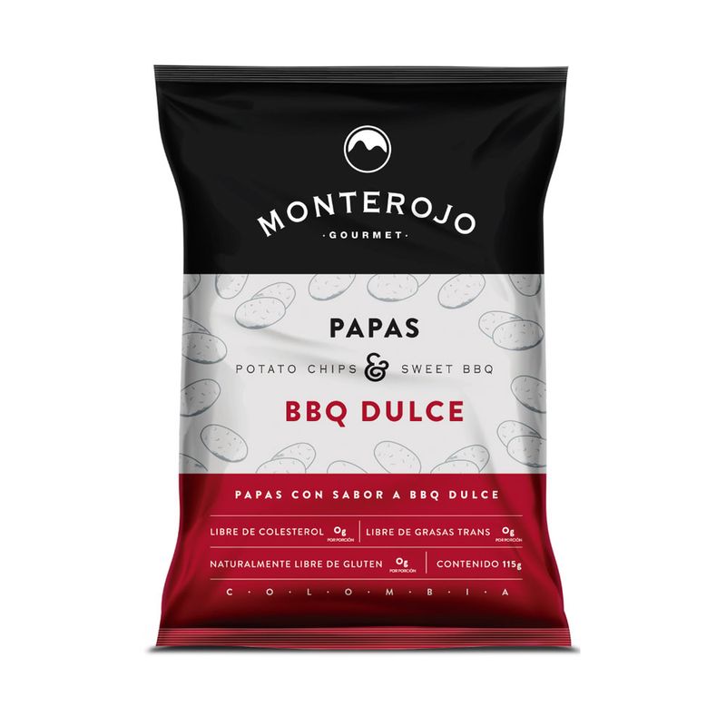 Cuerpo-Sano-Mecato-saludable_Monte-rojo_Pasteur_763014_bolsa_01