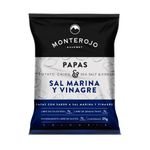 Cuerpo-Sano-Mecato-saludable_Monte-rojo_Pasteur_763015_bolsa_01