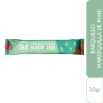 Cuerpo-Sano-Mecato-saludable_Uau_Pasteur_763021_bolsa_01
