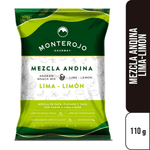 Cuerpo-Sano-Mecato-saludable_Monte-rojo_Pasteur_763023_bolsa_01