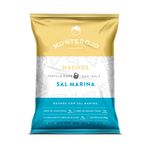 Cuerpo-Sano-Mecato-saludable_Monte-rojo_Pasteur_763034_bolsa_01