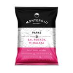 Cuerpo-Sano-Mecato-saludable_Monte-rojo_Pasteur_763036_bolsa_01