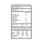 Cuerpo-Sano-Mecato-saludable_Monte-rojo_Pasteur_763036_bolsa_02