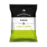 Cuerpo-Sano-Mecato-saludable_Monte-rojo_Pasteur_763039_bolsa_01