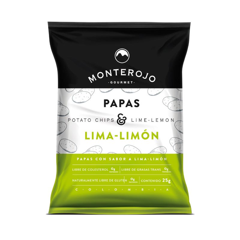 Cuerpo-Sano-Mecato-saludable_Monte-rojo_Pasteur_763039_bolsa_01