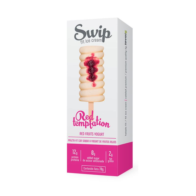 Cuerpo-Sano-Helados-y-yogures_Swip_Pasteur_767010_caja_01