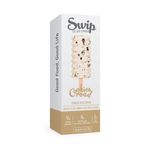 Cuerpo-Sano-Helados-y-yogures_Swip_Pasteur_767013_caja_01