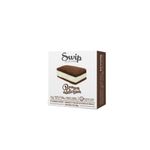 Cuerpo-Sano-Helados-y-yogures_Swip_Pasteur_767016_caja_01