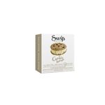 Cuerpo-Sano-Helados-y-yogures_Swip_Pasteur_767017_caja_01