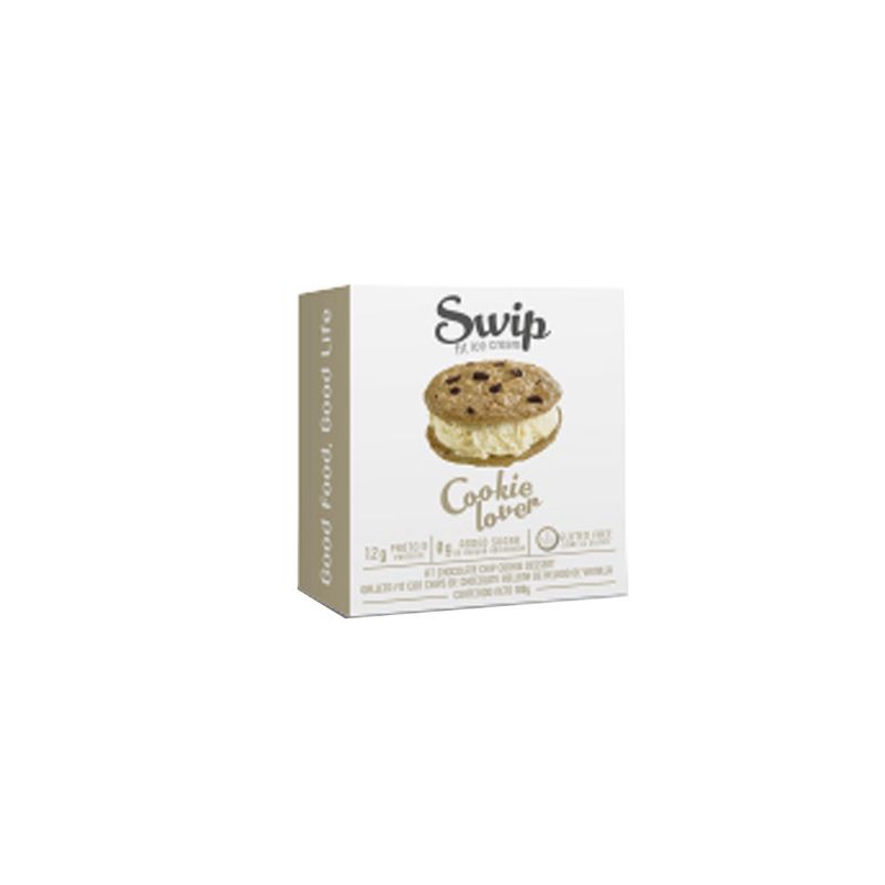 Cuerpo-Sano-Helados-y-yogures_Swip_Pasteur_767017_caja_01