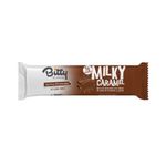 Cuerpo-Sano-Cacao-y-chocolates_Bitty_Pasteur_767023_bolsa_01