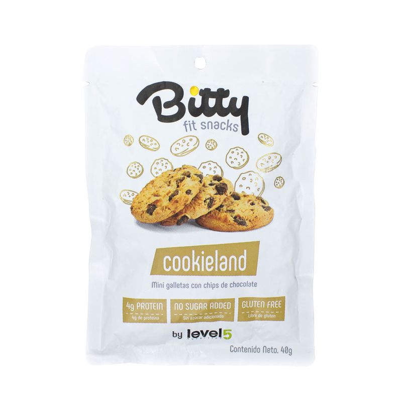 Cuerpo-Sano-Brownies-y-galletas_Bitty_Pasteur_767031_bolsa_01
