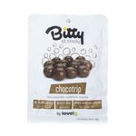 Cuerpo-Sano-Brownies-y-galletas_Bitty_Pasteur_767032_bolsa_01