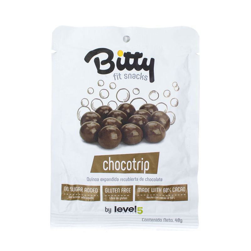 Cuerpo-Sano-Brownies-y-galletas_Bitty_Pasteur_767032_bolsa_01