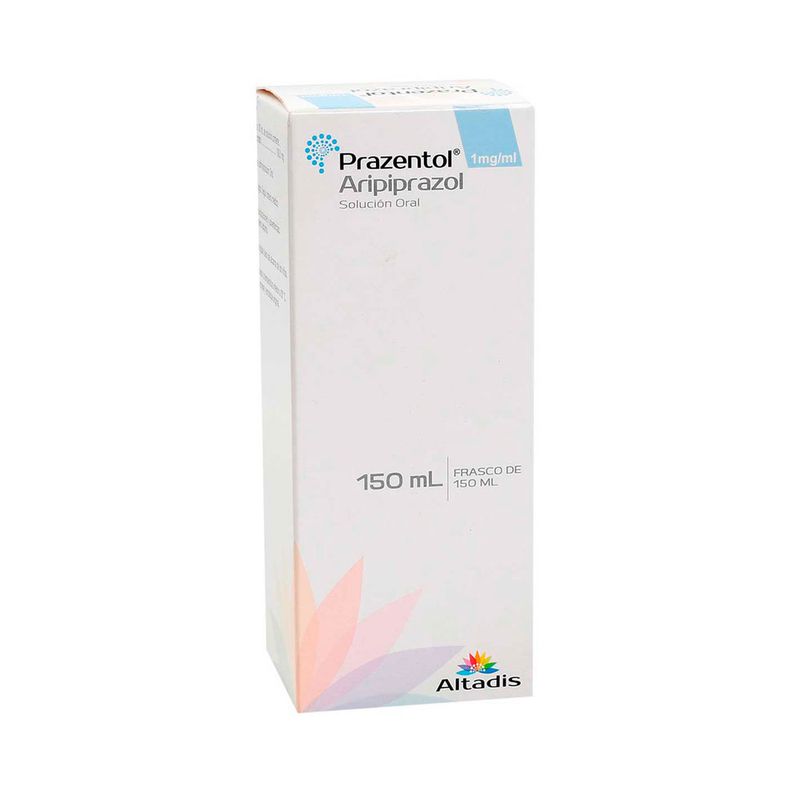 Salud-y-Medicamentos-Medicamentos-formulados_Prazentol_Pasteur_771001_frasco_01