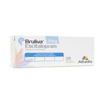 Salud-y-Medicamentos-Medicamentos-formulados_Bruliva_Pasteur_771011_caja_01