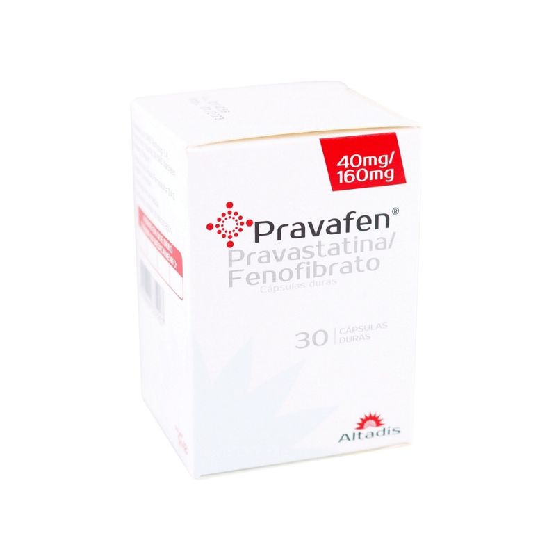 Salud-y-Medicamentos-Medicamentos-formulados_Pravafen_Pasteur_771020_caja_01
