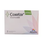 Salud-y-Medicamentos-Medicamentos-formulados_Coxetor_Pasteur_771024_caja_01