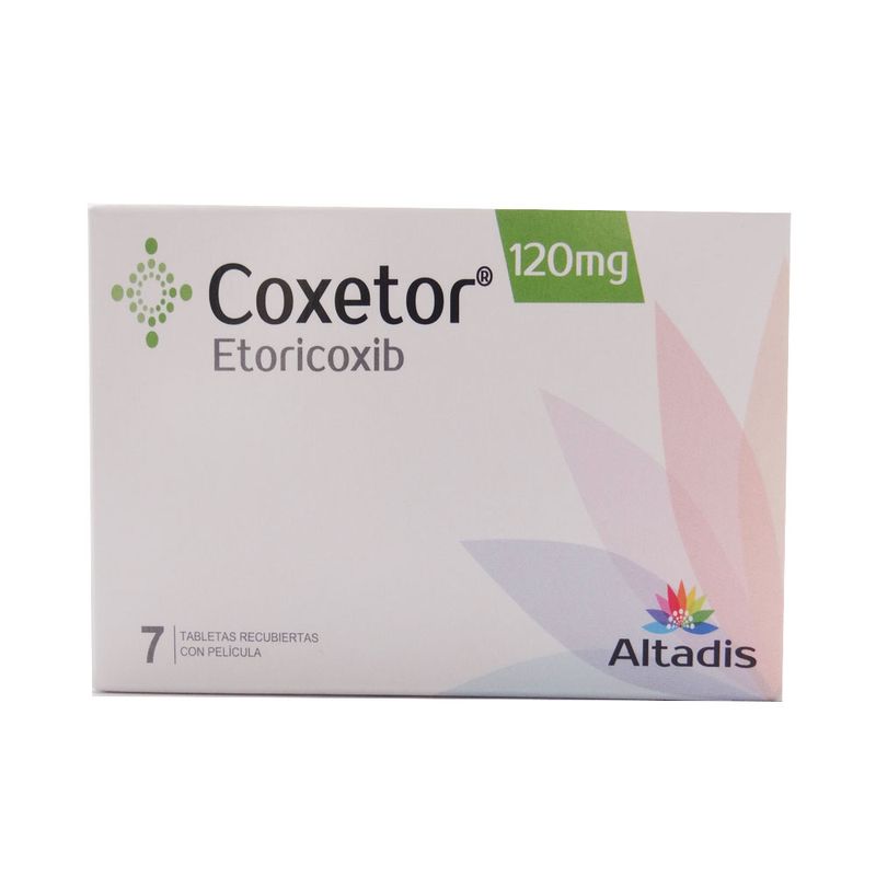 Salud-y-Medicamentos-Medicamentos-formulados_Coxetor_Pasteur_771024_caja_01
