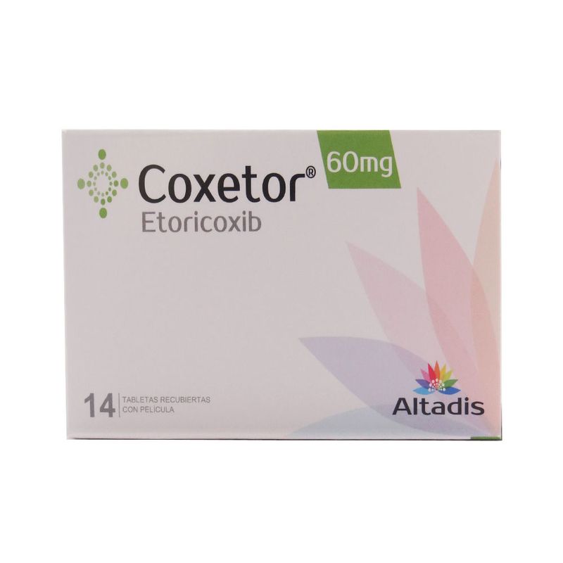Salud-y-Medicamentos-Medicamentos-formulados_Coxetor_Pasteur_771026_caja_01