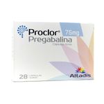 Salud-y-Medicamentos-Medicamentos-formulados_Proclor_Pasteur_771060_caja_01