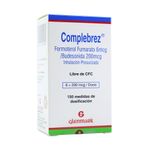 Salud-y-Medicamentos-Medicamentos-formulados_Glenmark_Pasteur_772002_caja_01