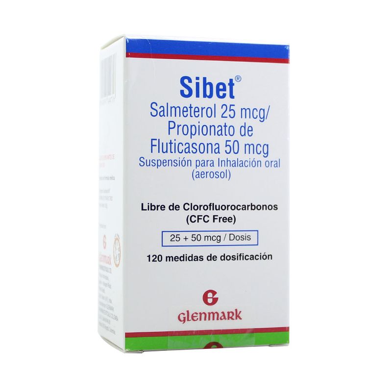 Salud-y-Medicamentos-Medicamentos-formulados_Glenmark_Pasteur_772004_caja_01