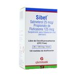 Salud-y-Medicamentos-Medicamentos-formulados_Glenmark_Pasteur_772005_caja_01