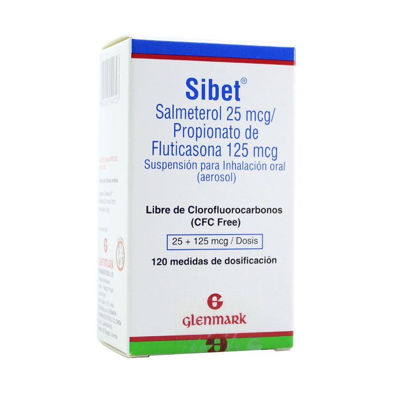 Salud-y-Medicamentos-Medicamentos-formulados_Glenmark_Pasteur_772005_caja_01