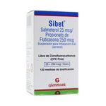 Salud-y-Medicamentos-Medicamentos-formulados_Glenmark_Pasteur_772006_caja_01